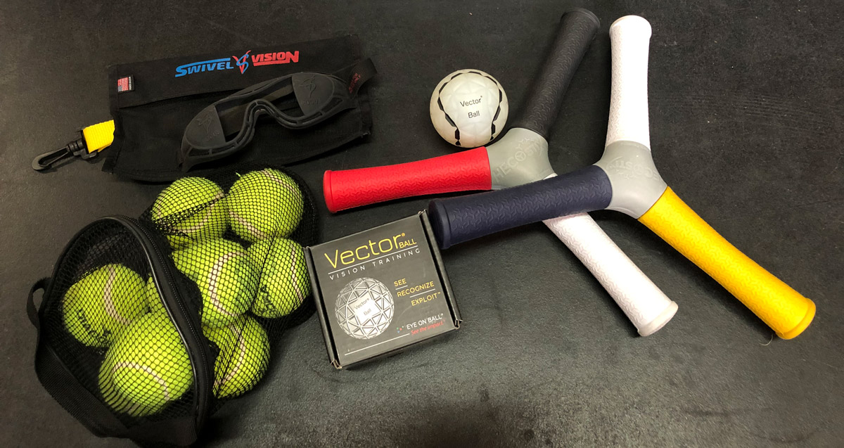 Hand Eye Coordination Training&Reaction Speed Training Tool Improving Reflex Speed Hand Eye Coordination,Agility and Focus for Sports,Exercise,and Fun for All Ages 