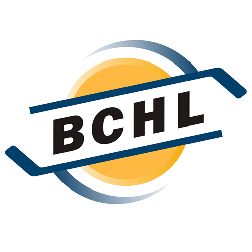 BCHL