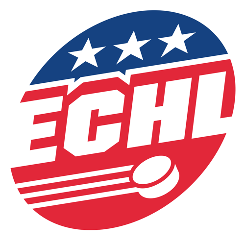 ECHL