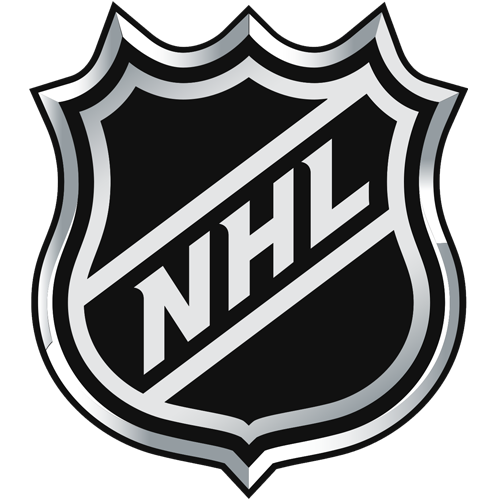 NHL